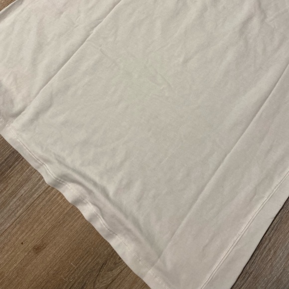 $10 ADD-ON // RARE LULULEMON Love Crew *Special Edition - Picture 5 of 7